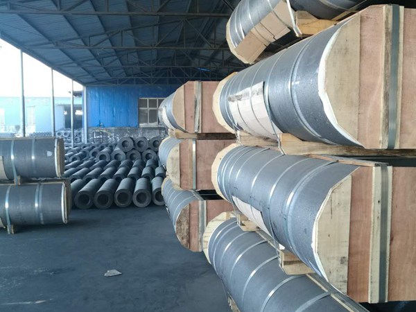 石墨電極、石墨、石墨陽極板高溫防氧化涂料性能卓越